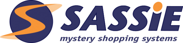 Mystery Shopper Login Data Quest Ltd 