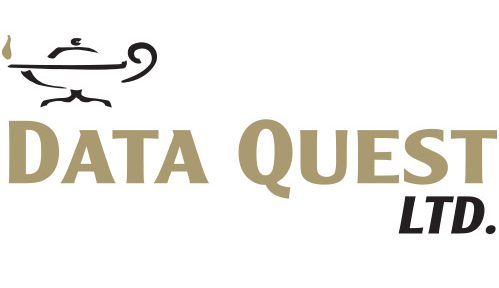 Data Quest Ltd.